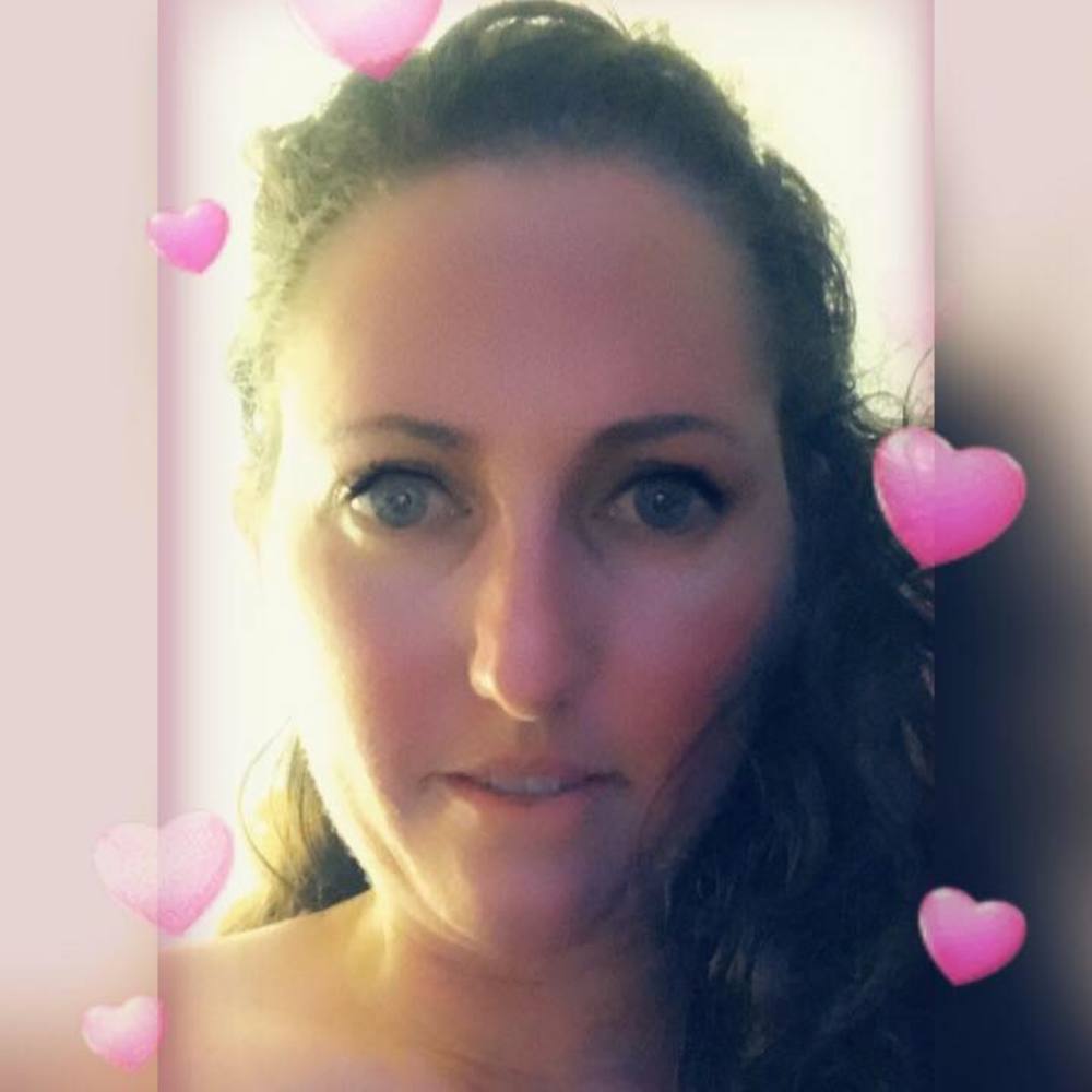 Meet your Posher, Kari